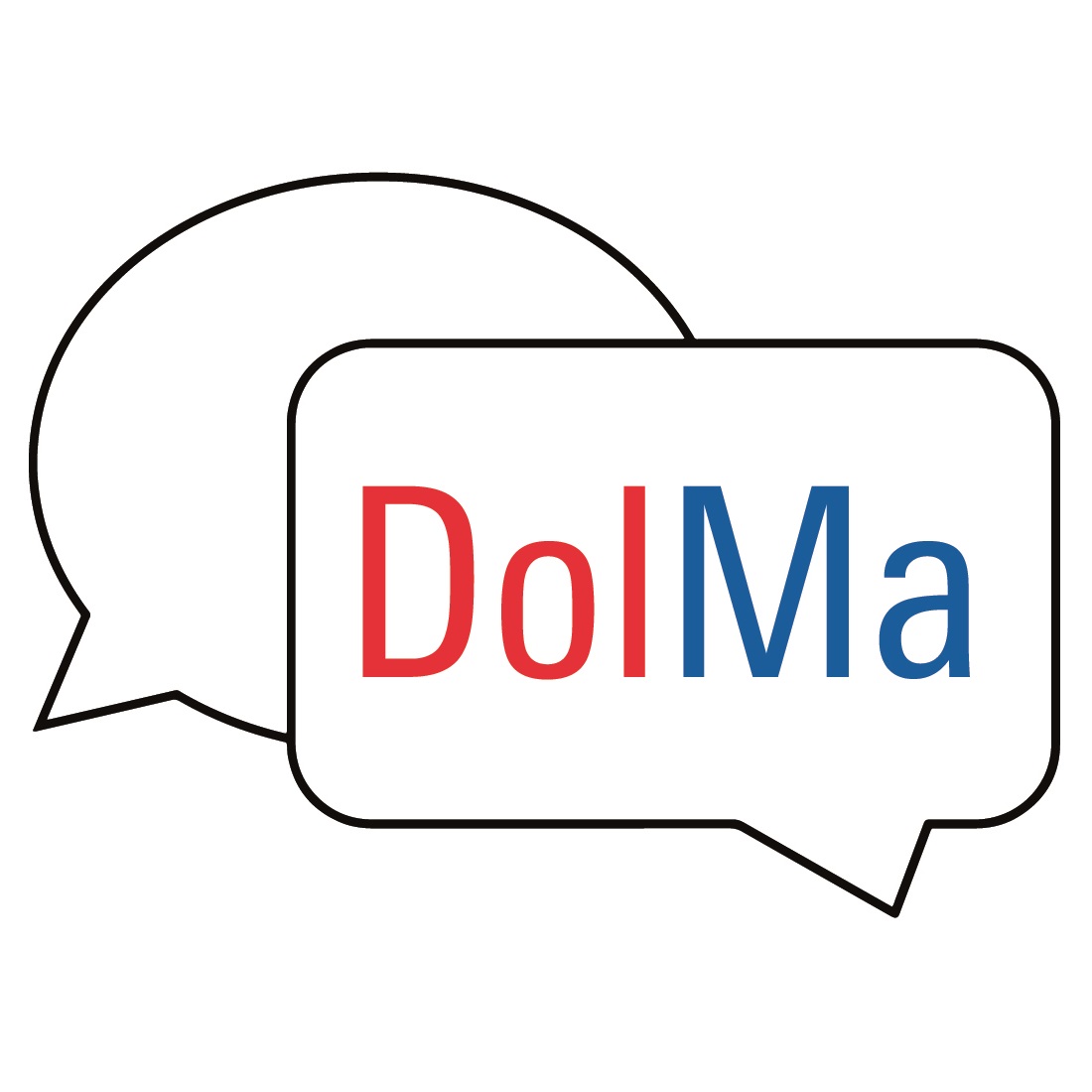 Dolmetscherpool Marburg-Biedenkopf