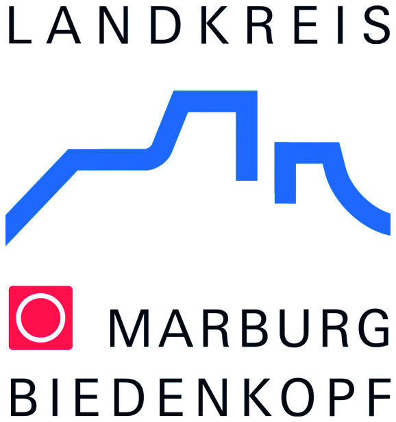 Landkreis Marburg-Biedenkopf